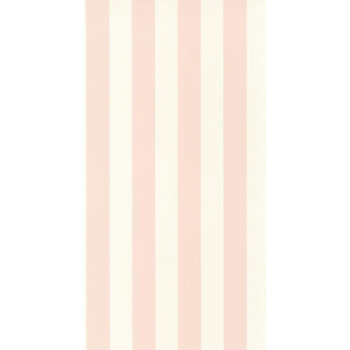 PAPEL PINTADO CASADECO LES RAYURES BALTIC ROS/BE