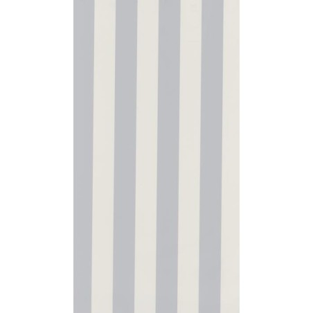 PAPEL PINTADO CASADECO LES RAYURES BALTIC CEL/BL