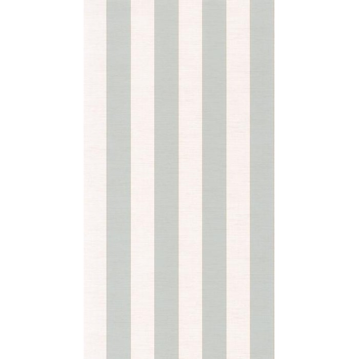 PAPEL PINTADO CASADECO LES RAYURES FIVE O´CLOCK VE