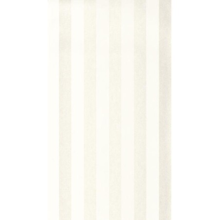 PAPEL PINTADO CASADECO LES RAYURES MEDITERRANEE PL