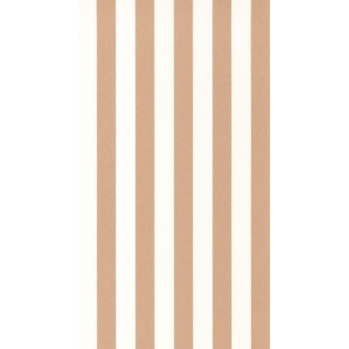 PAPEL PINTADO CASADECO LES RAYURES MEDITERRANEE CA