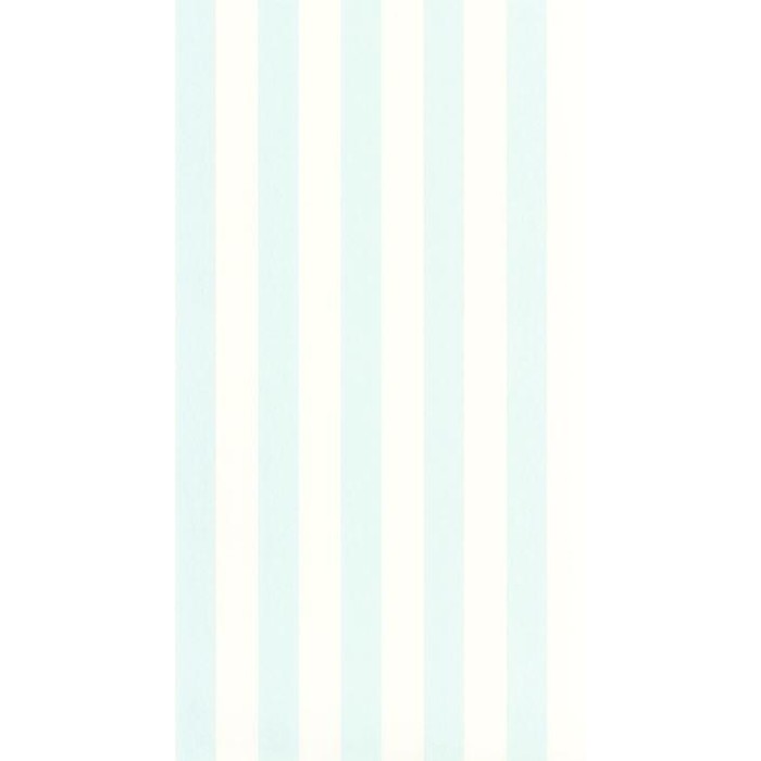 PAPEL PINTADO CASADECO LES RAYURES MEDITERRANEE CE