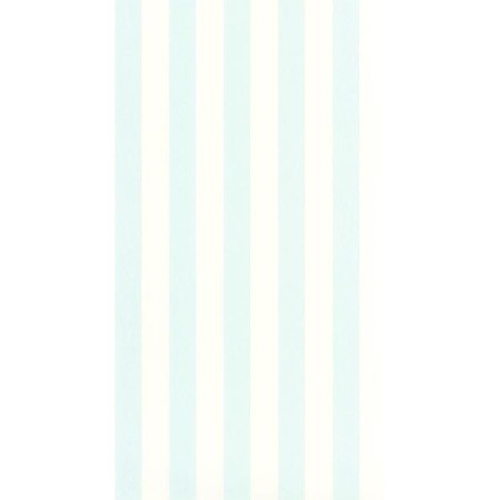 PAPEL PINTADO CASADECO LES RAYURES MEDITERRANEE CE