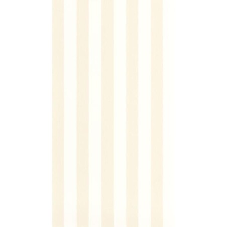 PAPEL PINTADO CASADECO LES RAYURES MEDITERRANEE BE