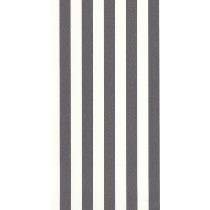 PAPEL PINTADO CASADECO LES RAYURES MEDITERRANEE NE