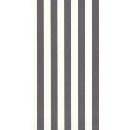 PAPEL PINTADO CASADECO LES RAYURES MEDITERRANEE NE