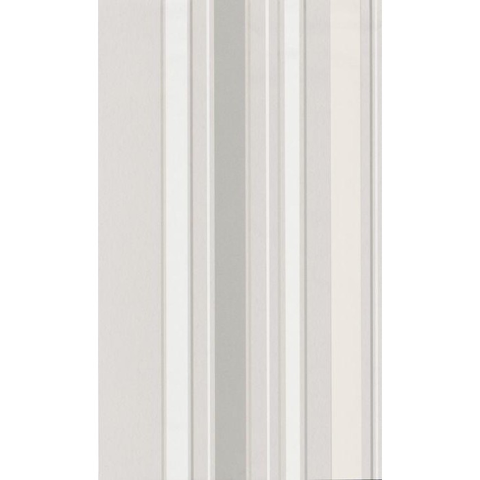 PAPEL PINTADO CASADECO LES RAYURES EDISON PLATA