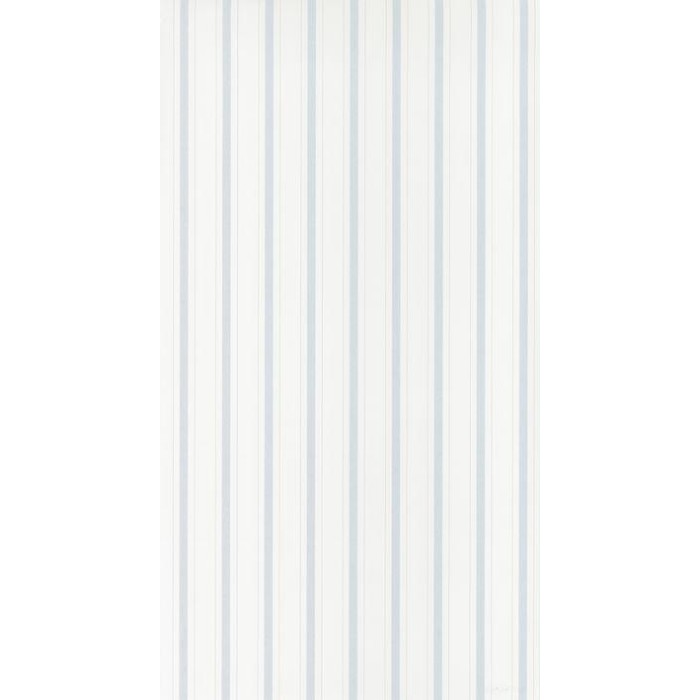 PAPEL PINTADO CASADECO LES RAYURES FONTAINEBLE CEL