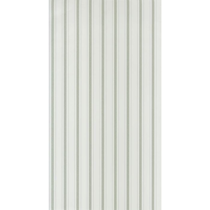 PAPEL PINTADO CASADECO LES RAYURES FONTAINEBLE VER