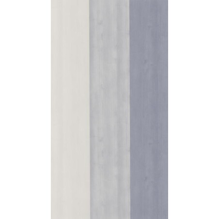 PAPEL PINTADO CASADECO LES RAYURES BALTIC AZULES