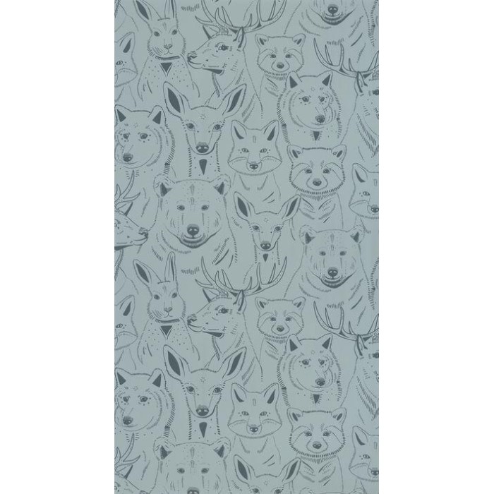 PAPEL PINTADO CASELIO AUTOUR DU MONDE S´AMUSER AZ