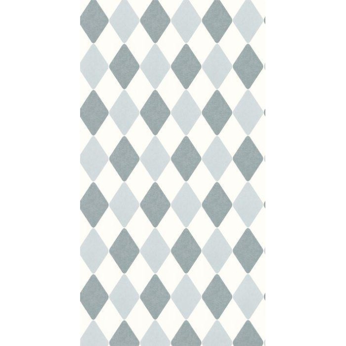 PAPEL PINTADO CASELIO AUTOUR DU MONDE DANSER AZ