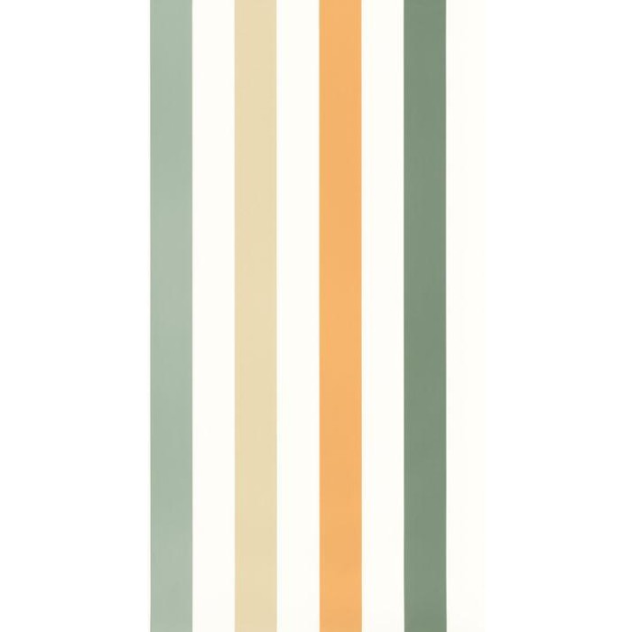 PAPEL PINTADO CASELIO AUTOUR DU MONDE CACHER VE/AM