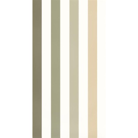 PAPEL PINTADO CASELIO AUTOUR DU MONDE CACHER VER