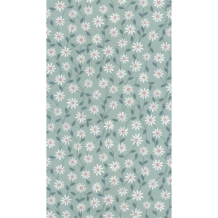 PAPEL PINTADO CASELIO ESSENTIEL ANNA VER/BL