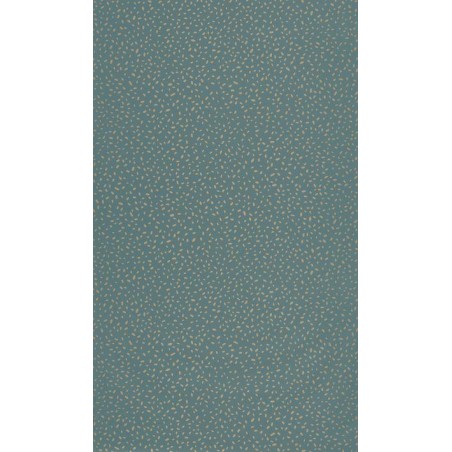 PAPEL PINTADO CASELIO ESSENTIEL INES VERDEAZULA/DO