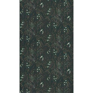 PAPEL PINTADO CASELIO ESSENTIEL JADE VER/MOCA