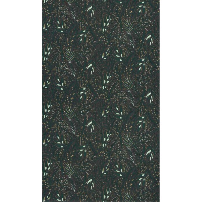 PAPEL PINTADO CASELIO ESSENTIEL JADE VER/MOCA