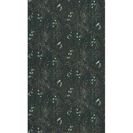 PAPEL PINTADO CASELIO ESSENTIEL JADE VER/MOCA