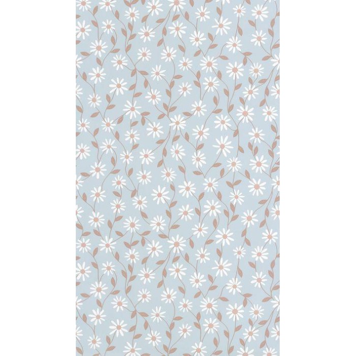 PAPEL PINTADO CASELIO ESSENTIEL ANNA CEL/BL