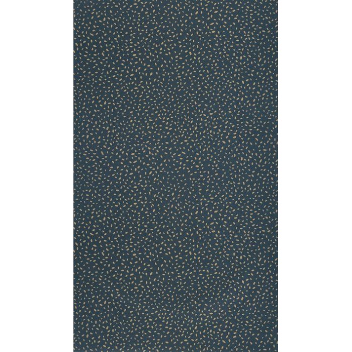 PAPEL PINTADO CASELIO ESSENTIEL INES AZ/DOR