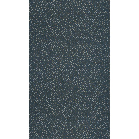 PAPEL PINTADO CASELIO ESSENTIEL INES AZ/DOR