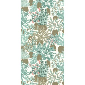 PAPEL PINTADO CASELIO DANAE THALIE VER