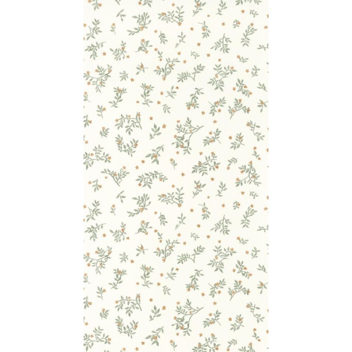 PAPEL PINTADO CASELIO DANAE CALLISTO BL/VER