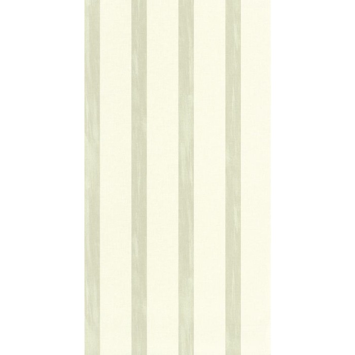 PAPEL PINTADO CASELIO DANAE CYRENE VERDE CLARO