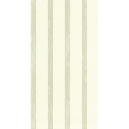 PAPEL PINTADO CASELIO DANAE CYRENE VERDE CLARO