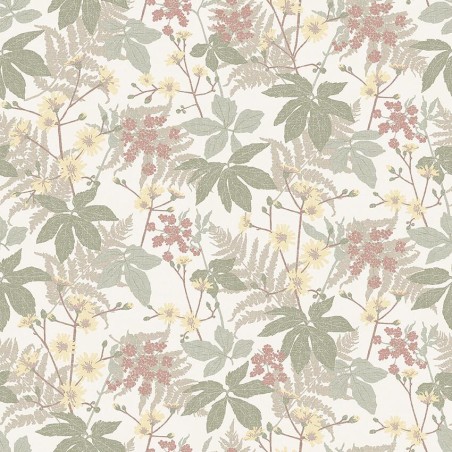 PAPEL PINTADO BORAS TAPETER ESSENS LINDSKOG V/VINO