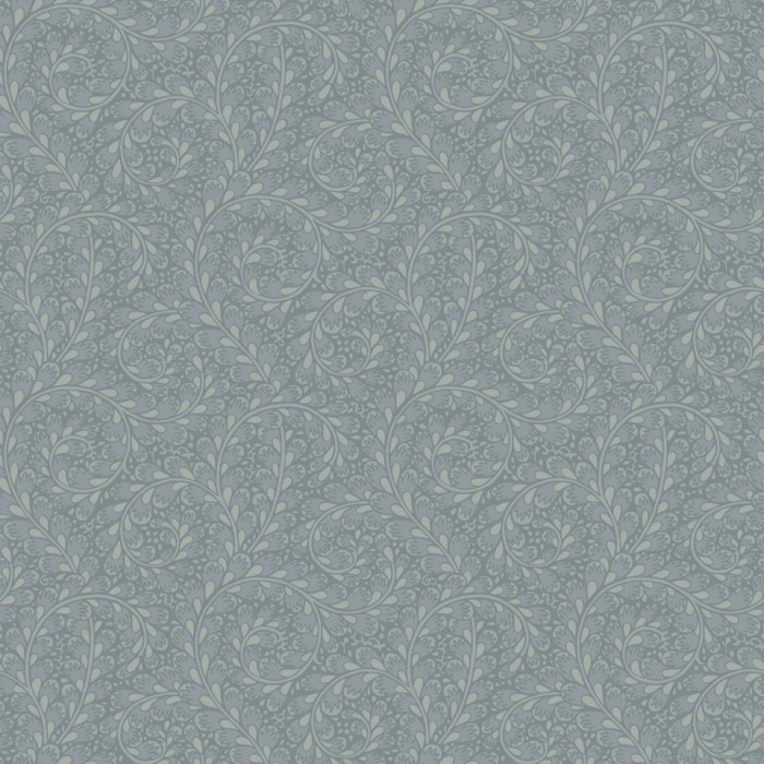 PAPEL PINTADO BORAS TREASURED WILD FERNS AZ