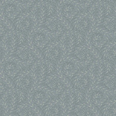 PAPEL PINTADO BORAS TREASURED WILD FERNS AZ