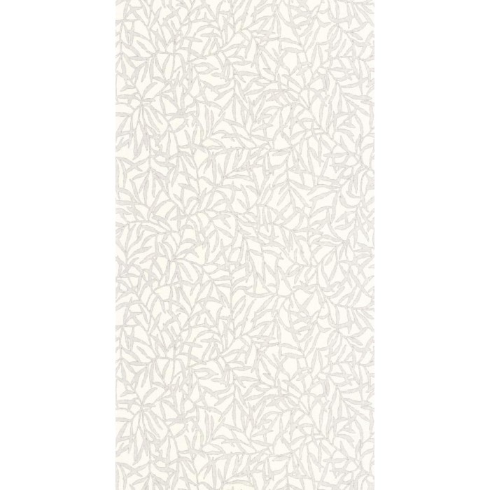 PAPEL PINTADO CASADECO BAMBU HIELO
