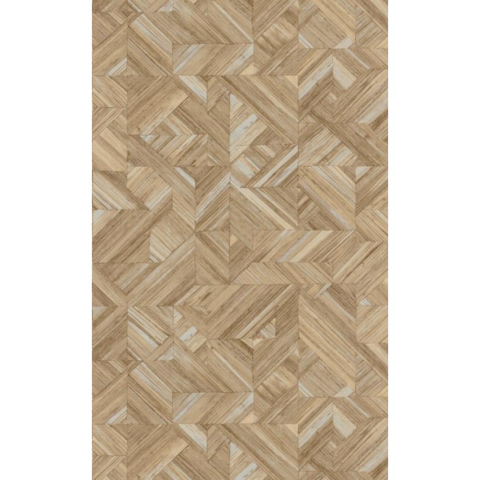 PAPEL PINTADO CASADECO BALI PAILLE CAMEL