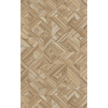 PAPEL PINTADO CASADECO BALI PAILLE CAMEL