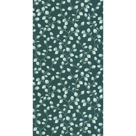 PAPEL PINTADO CASELIO GREEN & CO MELBOURNE BOTELLA