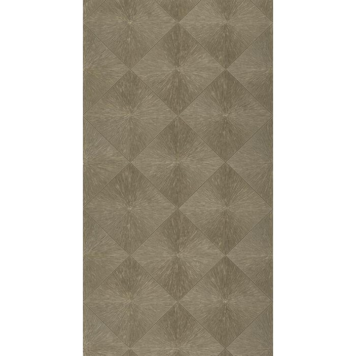 PAPEL PINTADO CASADECO PERCEPTION PERCEPTION BRONC