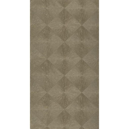 PAPEL PINTADO CASADECO PERCEPTION PERCEPTION BRONC