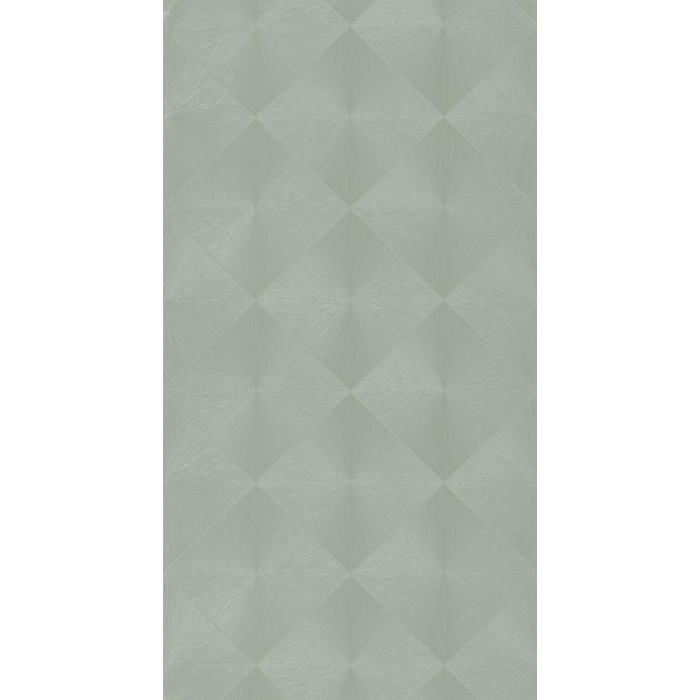 PAPEL PINTADO CASADECO PERCEPTION PERCEPTION METAL