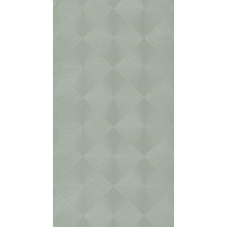 PAPEL PINTADO CASADECO PERCEPTION PERCEPTION METAL