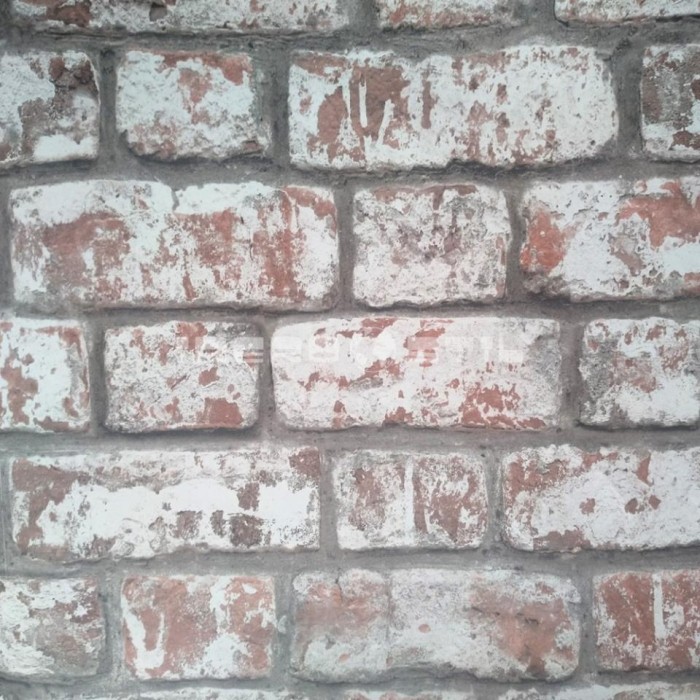 PAPEL PINTADO IBEROSTIL EECTOS ESP LADRILLO MARR