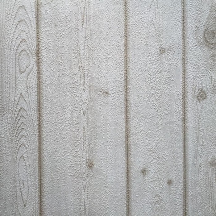 PAPEL PINTADO IBEROSTIL EECTOS ESP MADERA GRIS