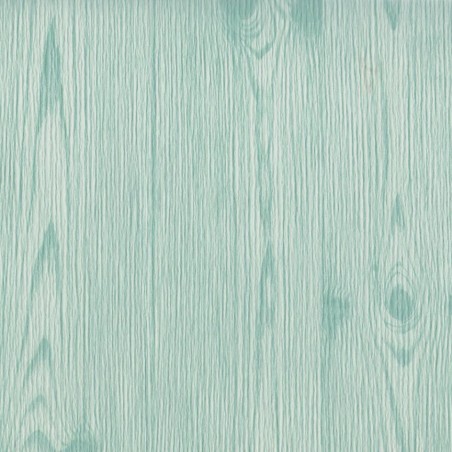 PAPEL PINTADO IBEROSTIL EECTOS ESP MADERA VERDE