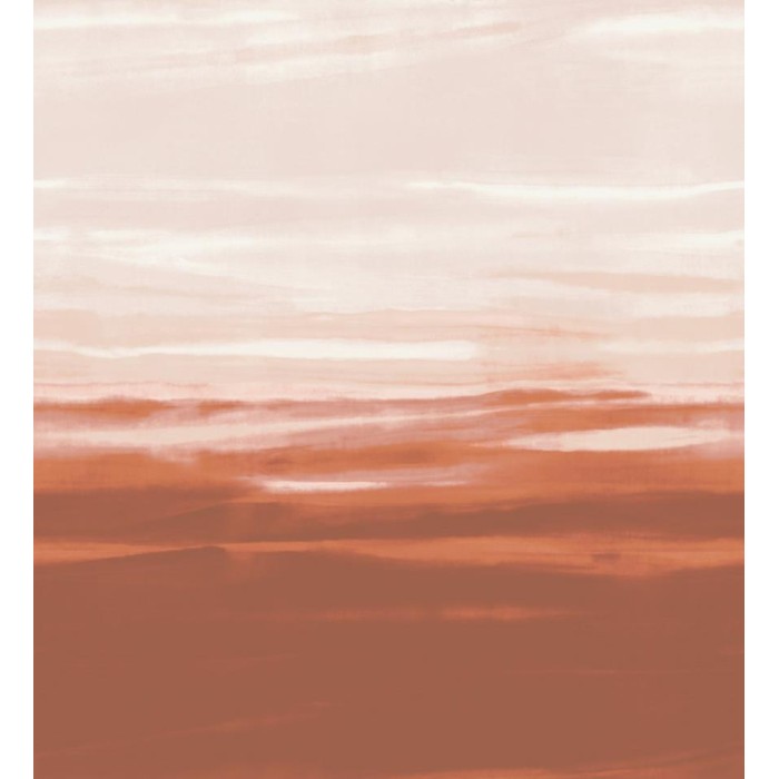 MURAL HARLEQUIN COLOUR 3 KIMIKO MANZARA BRAZILIAN 