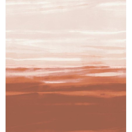 MURAL HARLEQUIN COLOUR 3 KIMIKO MANZARA BRAZILIAN 