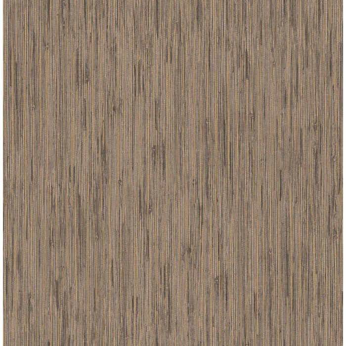 PAPEL PINTADO THE TREND SETTER THOM 24 NUDE/DOR