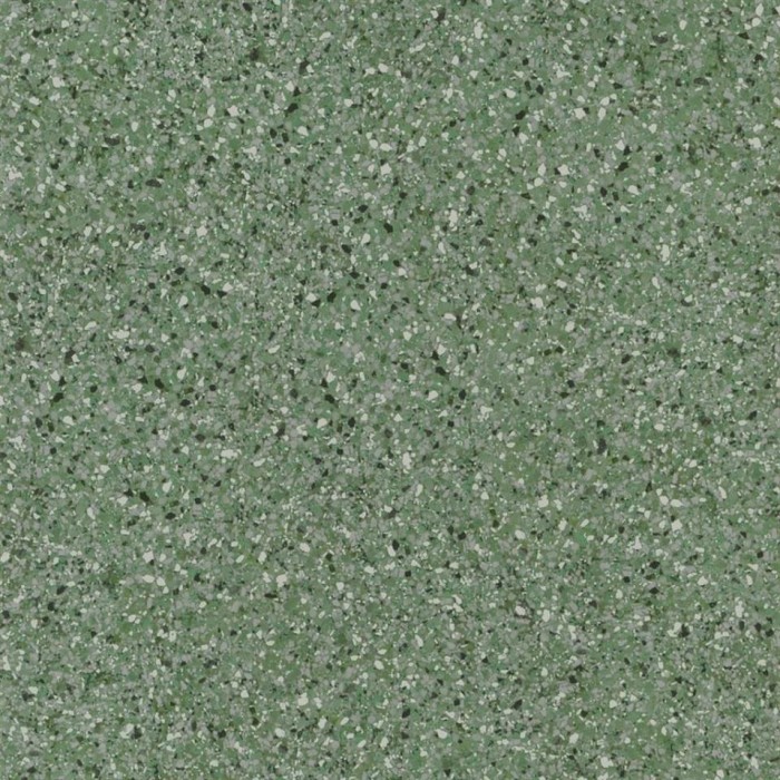 PAPEL PINTADO DESIGNERS GUILD TULIPA PAVONAZZO EME