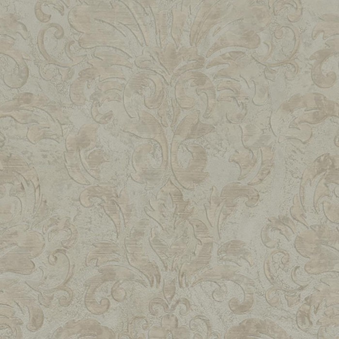 PAPEL PINTADO IBEROSTIL ACCADEMIA 21 DOR
