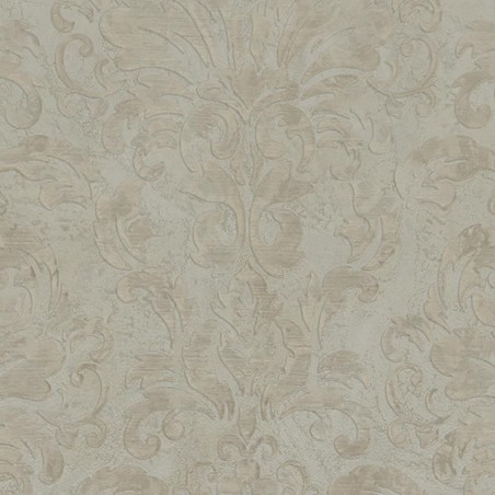 PAPEL PINTADO IBEROSTIL ACCADEMIA 21 DOR